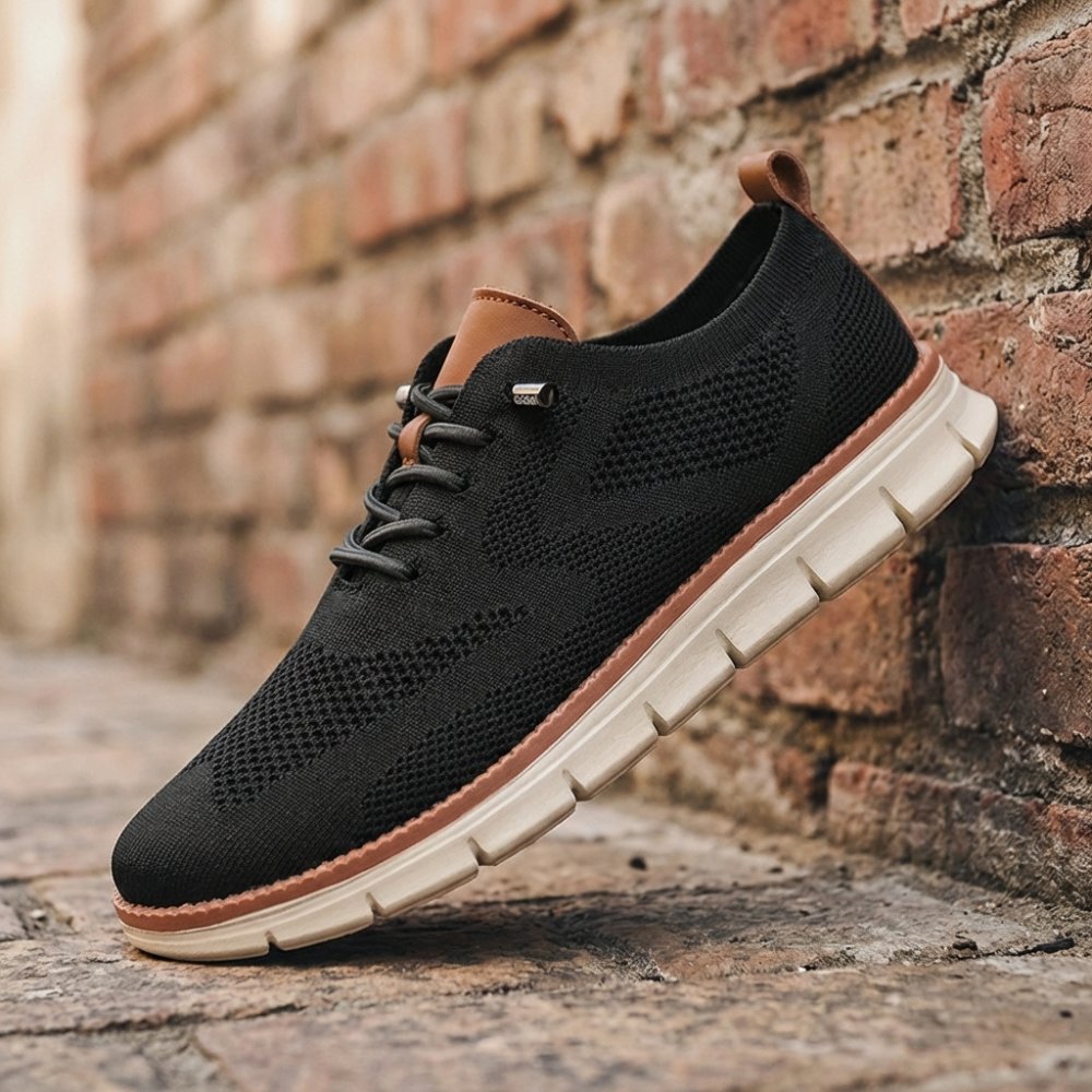 Urban™ | Healthy and Supportive Walking Shoes