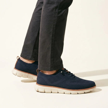 Urban™ | Healthy and Supportive Walking Shoes