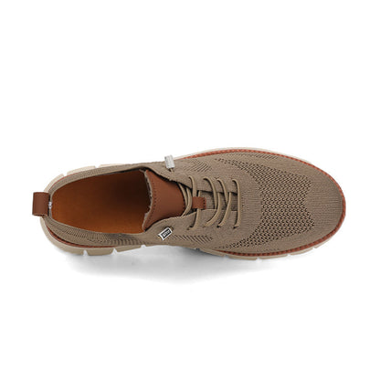 Urban™ | Healthy and Supportive Walking Shoes