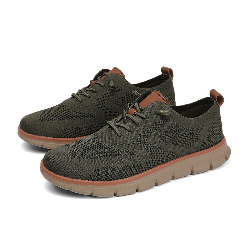Urban™ | Healthy and Supportive Walking Shoes